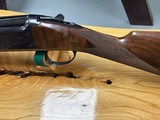 Browning Citori Upland Special - 5 of 15