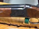 Browning Citori Upland Special - 6 of 15