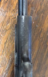F.B Radom VIS Model 35 Nazi marked - 8 of 10
