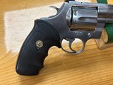 Colt Anaconda 44 mag 1992 - 6 of 15