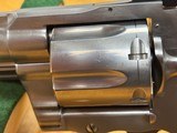 Colt Anaconda 44 mag 1992 - 5 of 15
