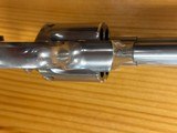 Colt Anaconda 44 mag 1992 - 15 of 15