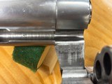 Colt Anaconda 44 mag 1992 - 14 of 15