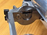 Colt Anaconda 44 mag 1992 - 13 of 15