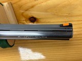 Colt Anaconda 44 mag 1992 - 9 of 15