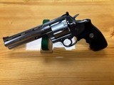 Colt Anaconda 44 mag 1992 - 1 of 15