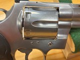 Colt Anaconda 44 mag 1992 - 7 of 15