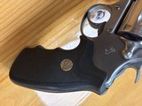 Colt Anaconda 44 mag 1992 - 2 of 15