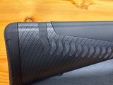 Benelli ethos Super Sport - 5 of 10