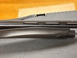 Benelli ethos Super Sport - 3 of 10