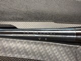 Benelli ethos Super Sport - 9 of 10