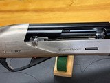 Benelli ethos Super Sport - 4 of 10