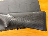 Benelli ethos Super Sport - 7 of 10