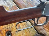 Winchester 1894 38-55 Button Mag - 8 of 15