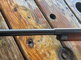 Winchester 1894 38-55 Button Mag - 5 of 15