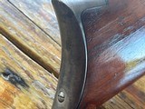 Winchester 1894 38-55 Button Mag - 6 of 15