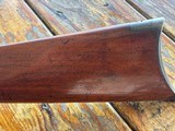 Winchester 1894 38-55 Button Mag - 3 of 15