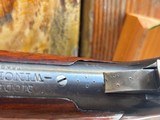 Winchester 1894 38-55 Button Mag - 14 of 15