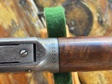 Winchester 1894 38-55 Button Mag - 12 of 15