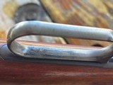 Winchester 1894 38-55 Button Mag - 11 of 15