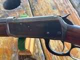 Winchester 1894 38-55 Button Mag - 2 of 15