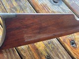 Winchester 1894 38-55 Button Mag - 7 of 15