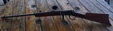 Winchester 1894 38-55 Button Mag