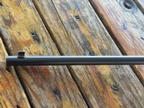 Winchester 1894 38-55 Button Mag - 4 of 15