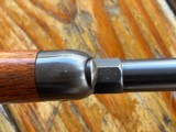 Winchester 1894 38-55 Button Mag - 13 of 15