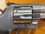 S&W 657-4 .41 Magnum - 9 of 15