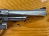 S&W 657-4 .41 Magnum - 10 of 15