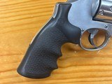 S&W 657-4 .41 Magnum - 7 of 15