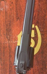 Colt Python 1979 - 12 of 15