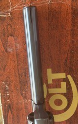 Colt Python 1979 - 15 of 15