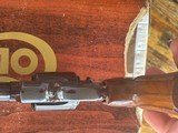Colt Python 1979 - 14 of 15