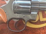 Colt Python 1979 - 10 of 15