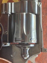 Colt Python 1979 - 5 of 15