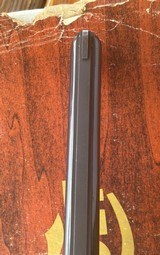 Colt Python 1979 - 13 of 15