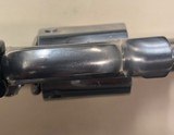 S&W Model 66 .357 Magnum - 11 of 11