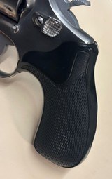 S&W Model 66 .357 Magnum - 4 of 11