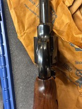 S&W Model 17-4 .22LR - 11 of 12