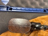S&W Model 17-4 .22LR - 9 of 12