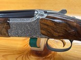 Browning Citori 50th Anniversary - 3 of 13
