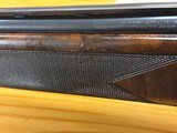 Browning Citori 50th Anniversary - 4 of 13