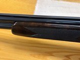 Browning Citori 50th Anniversary - 5 of 13