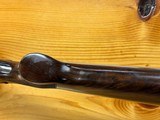 Browning Citori 50th Anniversary - 9 of 13