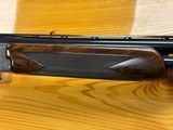 Browning Citori 50th Anniversary - 10 of 13