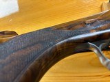 Browning Citori 50th Anniversary - 13 of 13