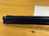 Browning Citori 50th Anniversary - 6 of 13