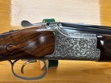Browning Citori 50th Anniversary - 11 of 13